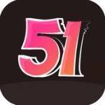 51视频网站
